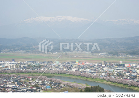 大河原 10274242