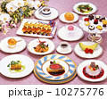 コース料理　フレンチ 10275776