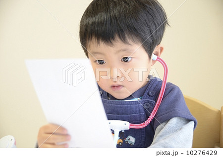 子供 10276429