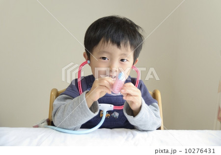 子供 10276431