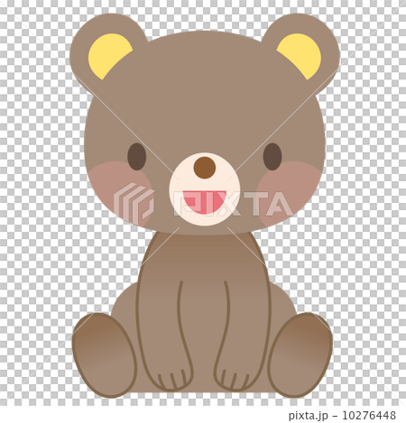 Animal bear Animal bear 10276448