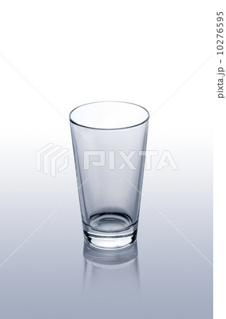 Glass empty 10276595
