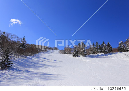 サッポロテイネ シティビューパノラマ サッポロテイネ シティビューパノラマ 10276676