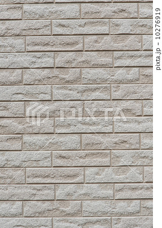 化粧壁 10276919