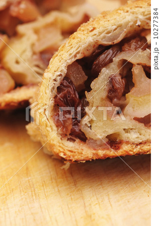 Strudel 10277384