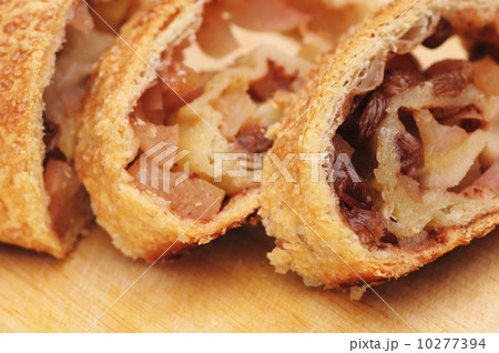 Strudel 10277394