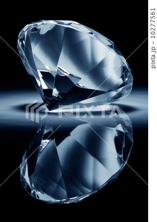 Diamond Diamond 10277561