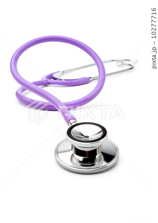 Stethoscope Stethoscope 10277716
