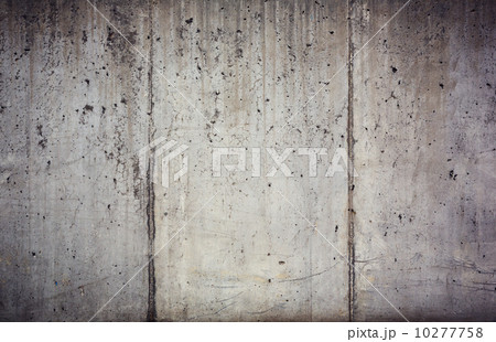 texture of the old concrete wall texture of the old concrete wall 10277758