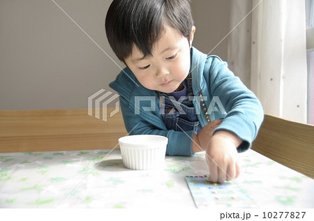 子供 10277827