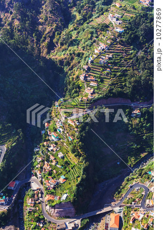 Madeira 10277869