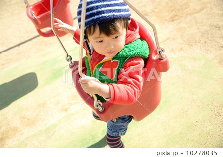 子供 10278035
