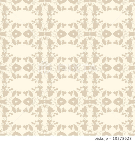 Neutral beige plant wallpaper Neutral beige plant wallpaper 10278628