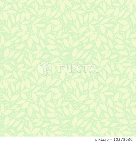 Neutral green beige plant wallpaper Neutral green beige plant wallpaper 10278630