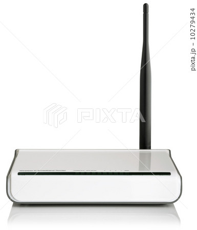 router router 10279434
