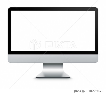 Computer display Computer display 10279676