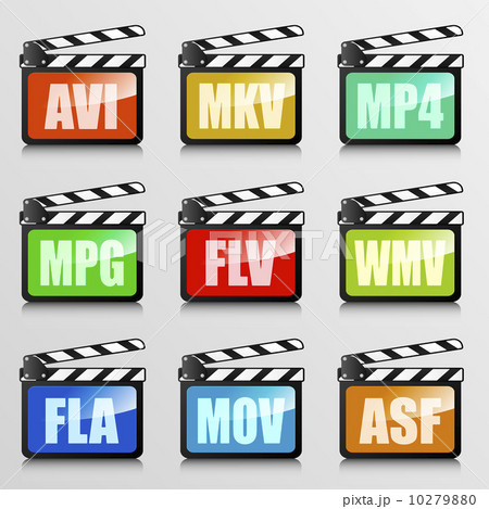 video codecs 10279880