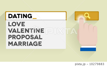 search dating 10279883