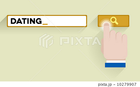 search dating 10279907