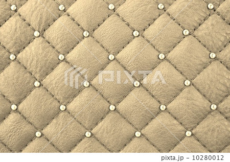 leather texture background  10280012