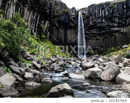 Svartifoss 10282564