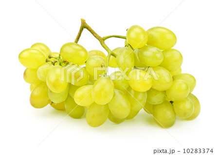 bunch of grapes bunch of grapes 10283374