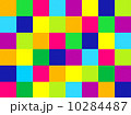 パターン2 10284487