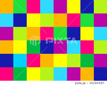 パターン2 10284487