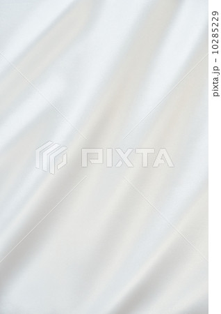 注意)シルクではありません。ポリエステルのサテン布です。サテン生地のドレープ。 注意)シルクではありません。ポリエステルのサテン布です。サテン生地のドレープ。 10285229