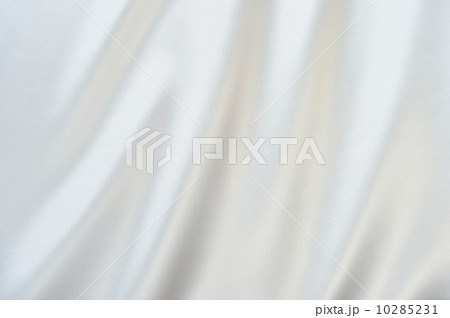 注意)シルクではありません。ポリエステルのサテン布です。サテン生地のドレープ。 注意)シルクではありません。ポリエステルのサテン布です。サテン生地のドレープ。 10285231