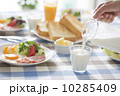 ミルク ミルク 10285409
