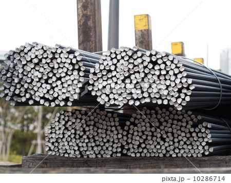 建築資材 10286714