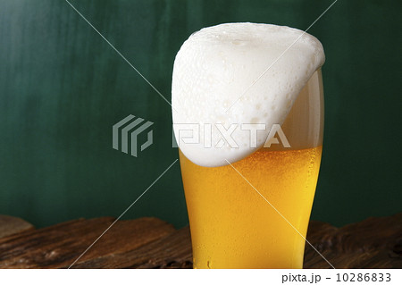 生ビール 10286833