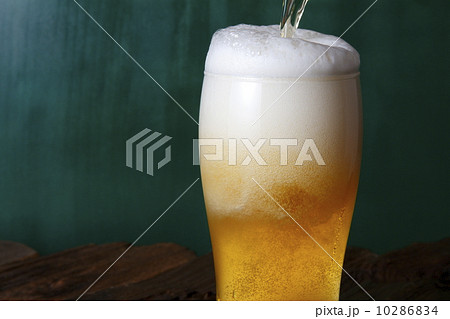 生ビール 生ビール 10286834