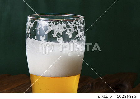 生ビール 10286835