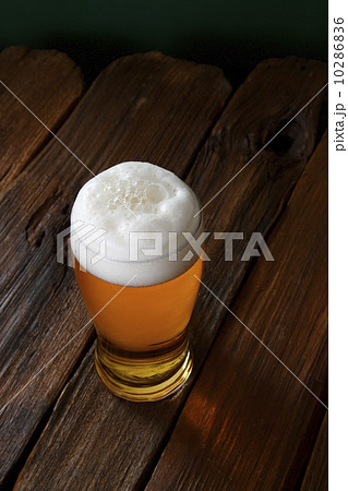 生ビール 生ビール 10286836