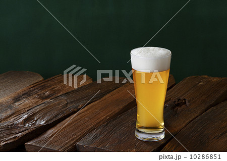 生ビール 生ビール 10286851