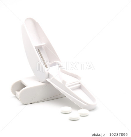 tablet cutter 10287896