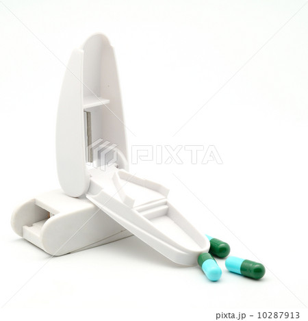 tablet cutter tablet cutter 10287913