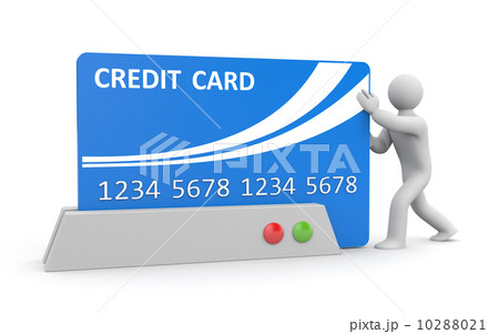 Commercial activity 10288021