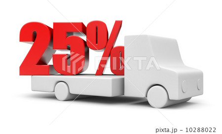 Sale metaphor 10288022