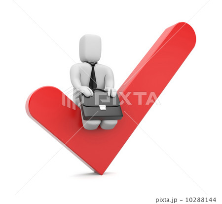 Success concept 10288144