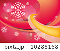 Abstract Background 10288168