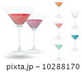 Cocktail Glass 10288170
