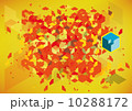 Abstract Background 10288172