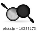 Frying Pan 10288173