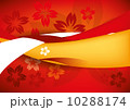 Abstract Background 10288174