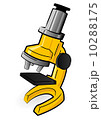 Microscope 10288175