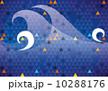 Abstract Background 10288176