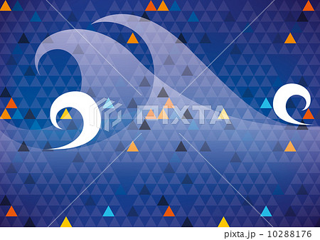 Abstract Background Abstract Background 10288176